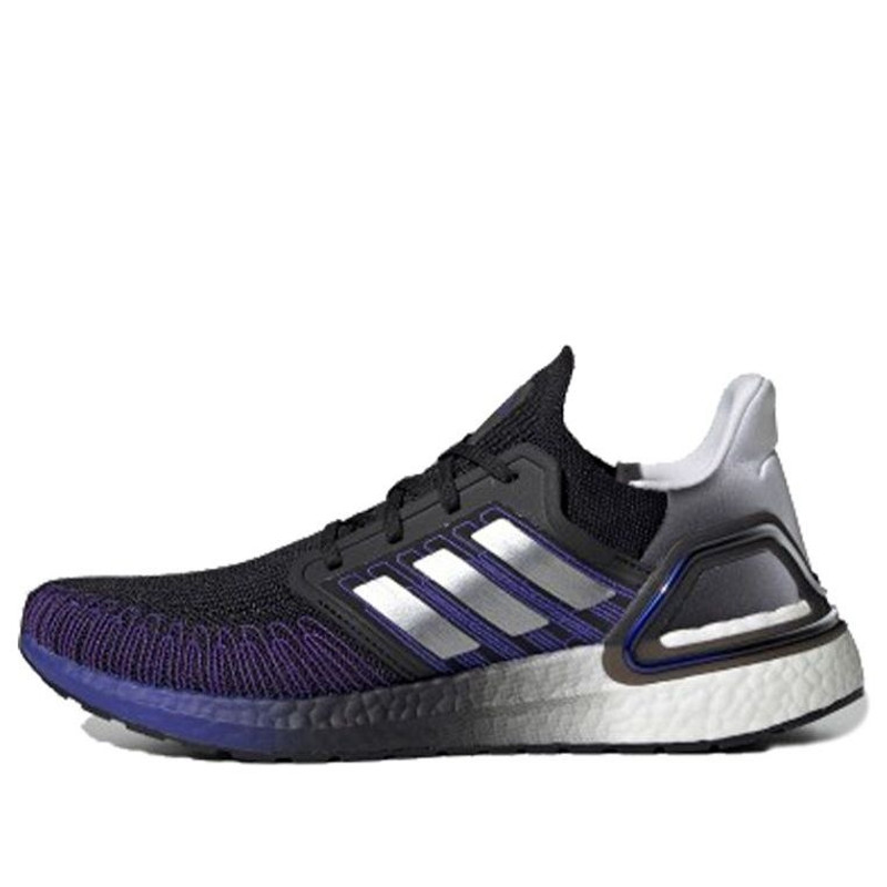 adidas Ultra Boost 20 5 주년 팩 - 1