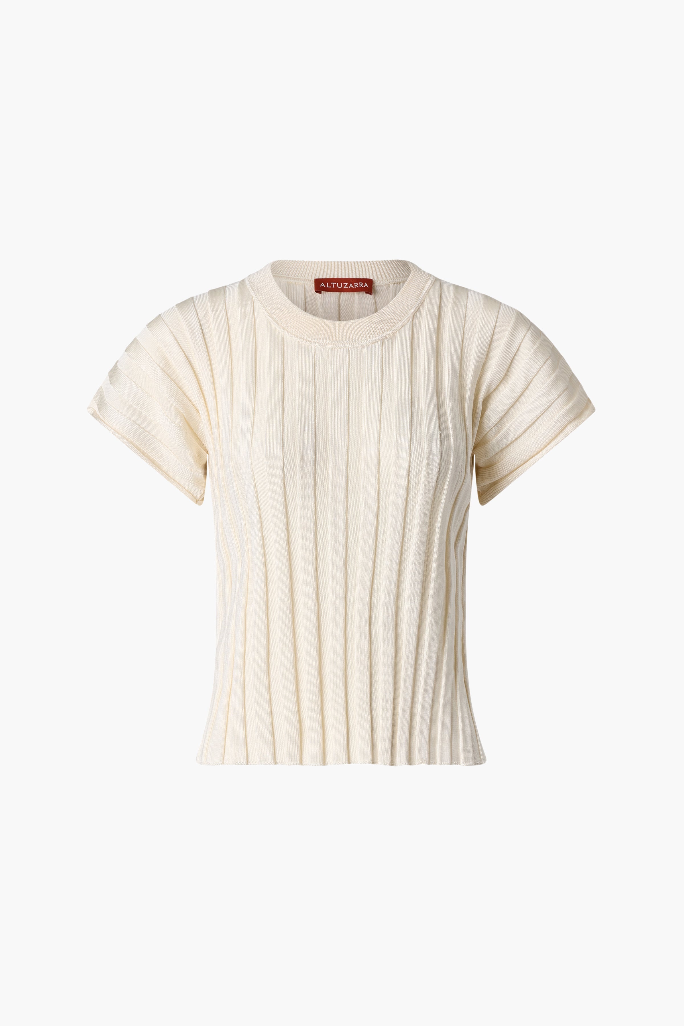 ZADIE TOP - 1