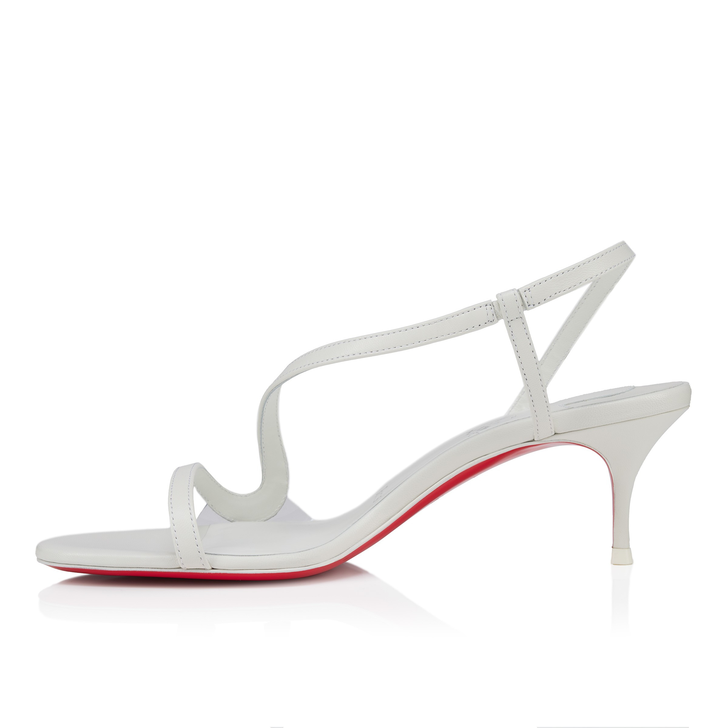 Rosalie - 4