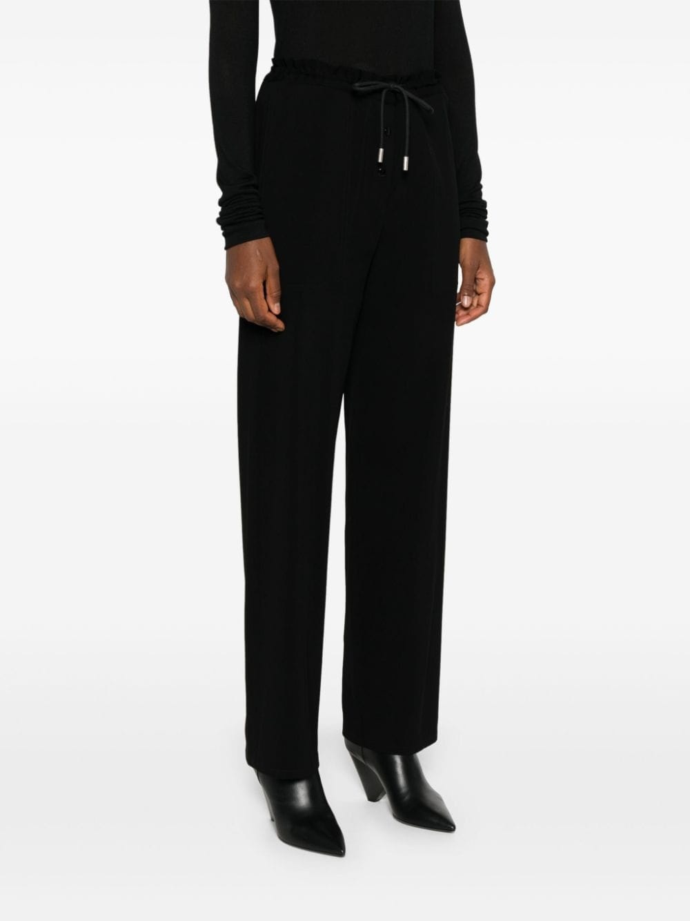 Bonette trousers - 3