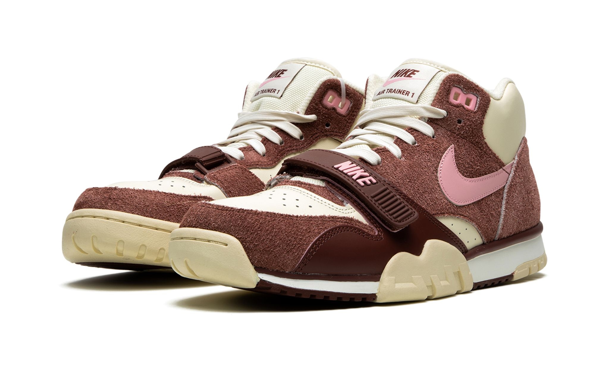 Air Trainer 1 "Valentine's Day" - 2