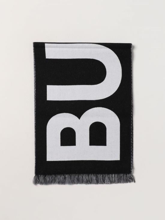 MUFFLER/SCARF - 1