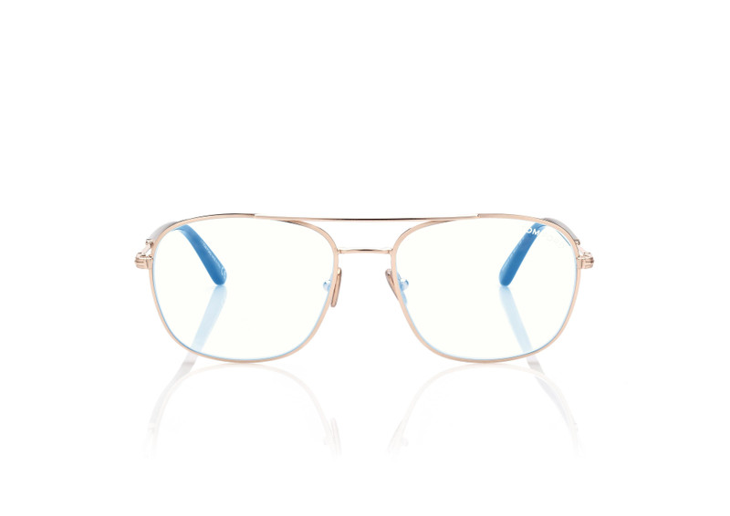 BLUE BLOCK NAVIGATOR OPTICALS 1