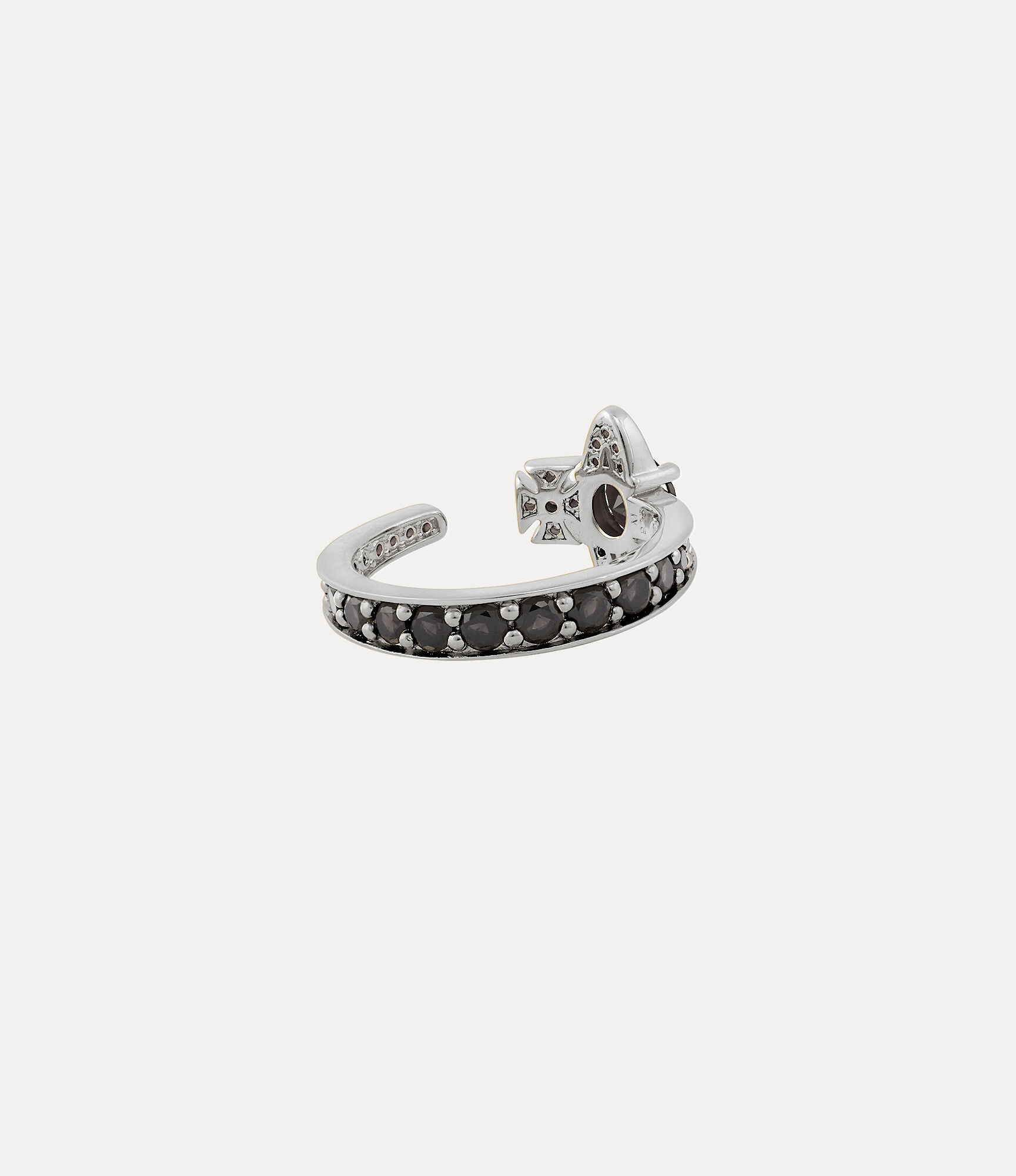 MAITENA RING - 3
