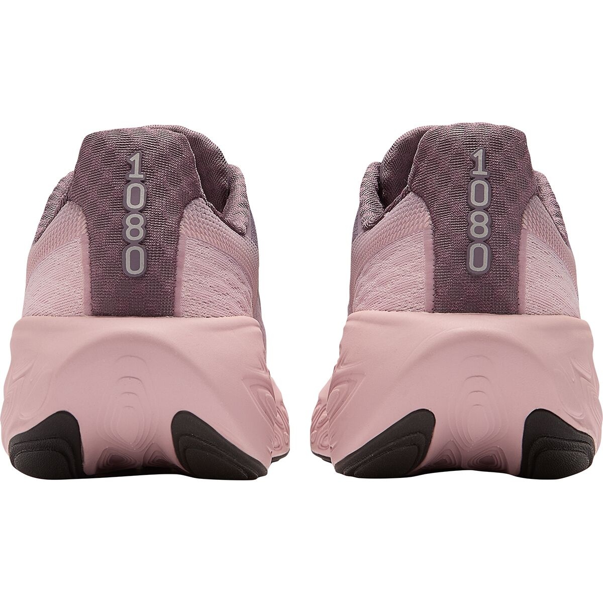 Fresh Foam 1080v14 Shoe - Women's - 6
