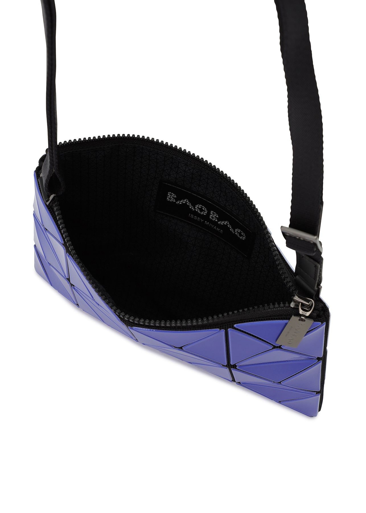 LUCENT W COLOR CROSS BODY - 6