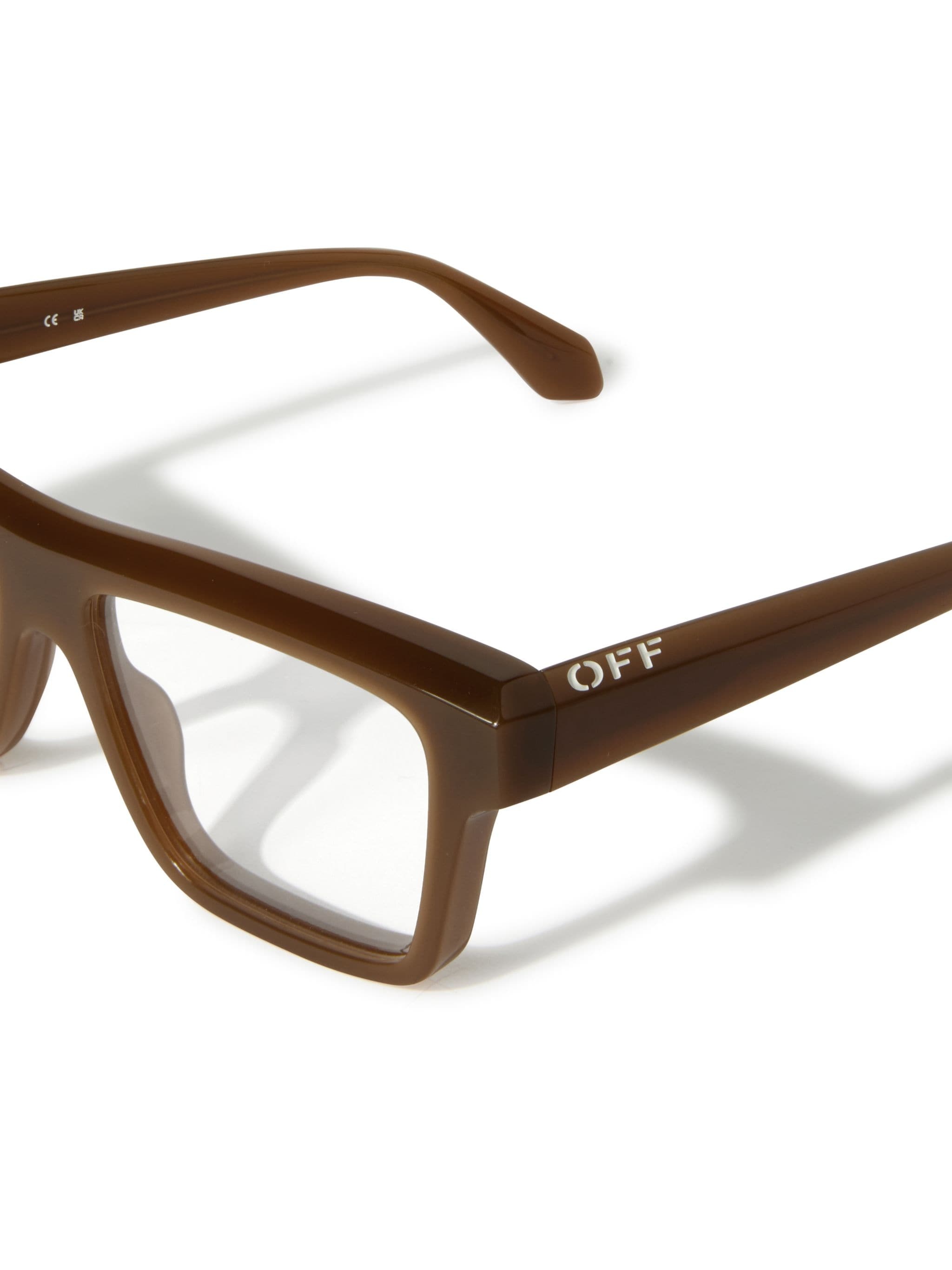 Eyewear Style 7h - 2