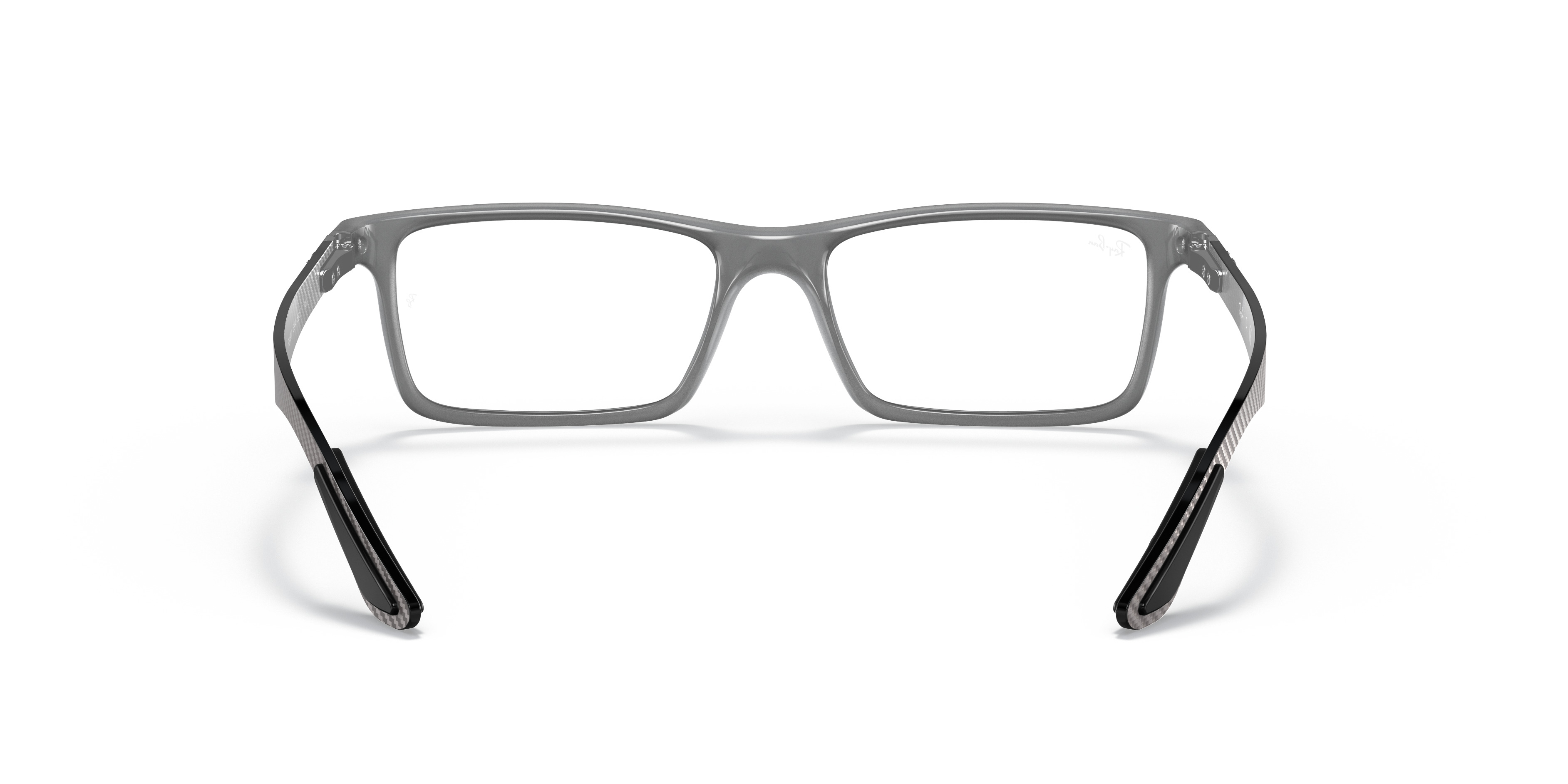RB8901 OPTICS - 6