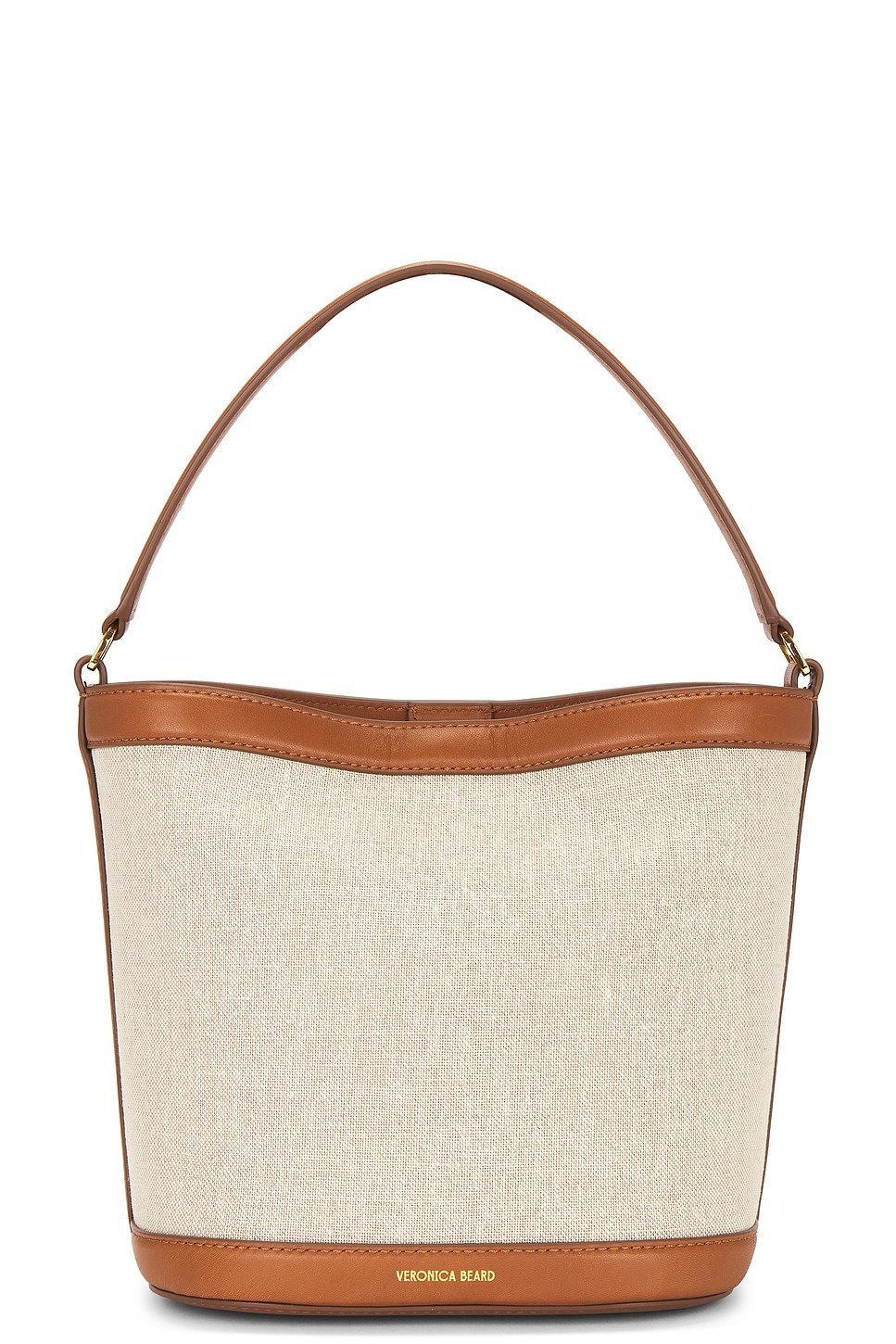 BOLSO SMALL CANVAS - 2