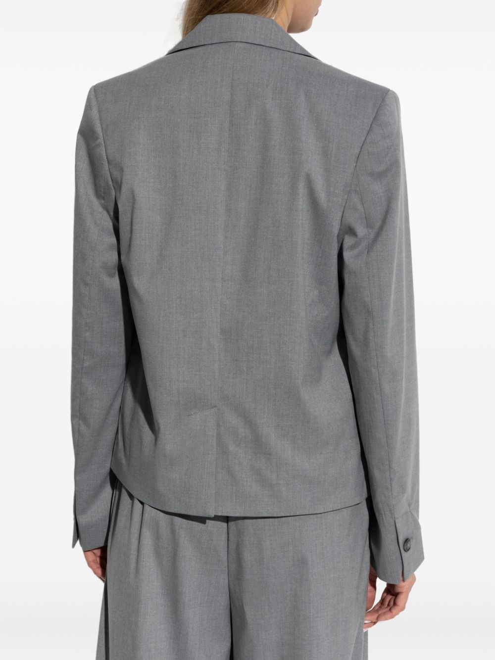Sarila blazer - 4