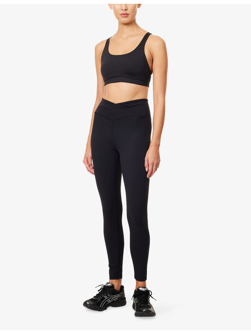 lululemon Energy Evolve Medium Support Bra outlook