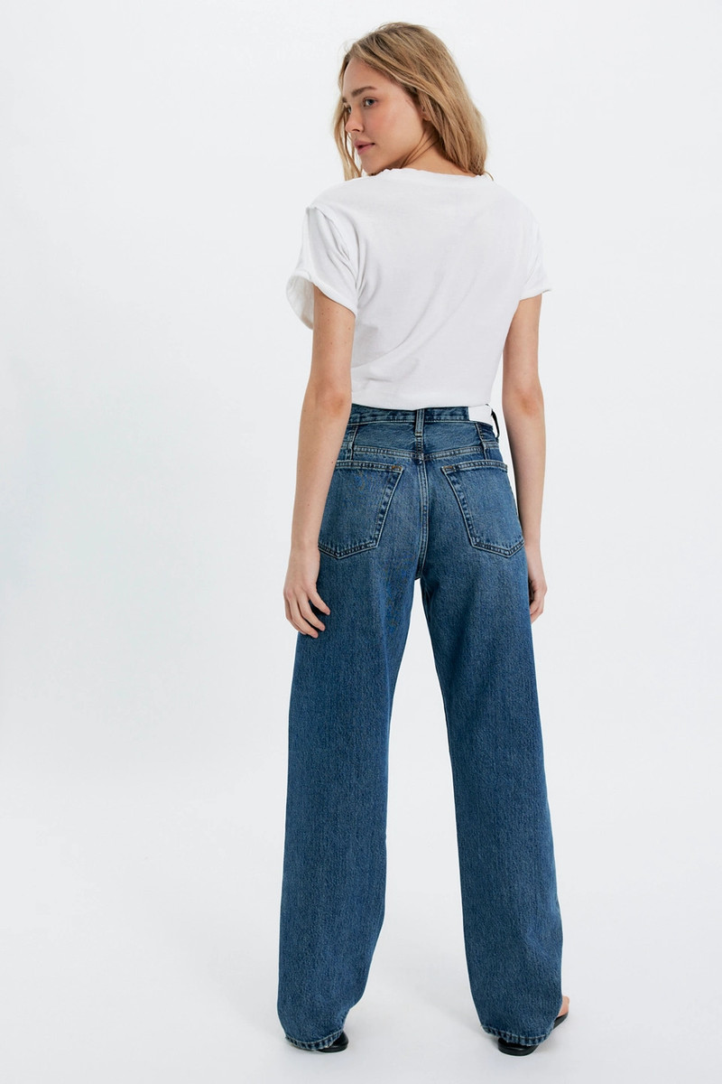 RE/DONE RE/DONE 90s Jeans outlook