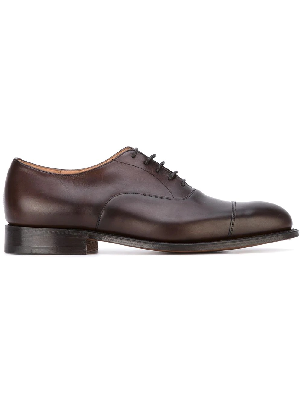 Consul Oxford shoes - 1