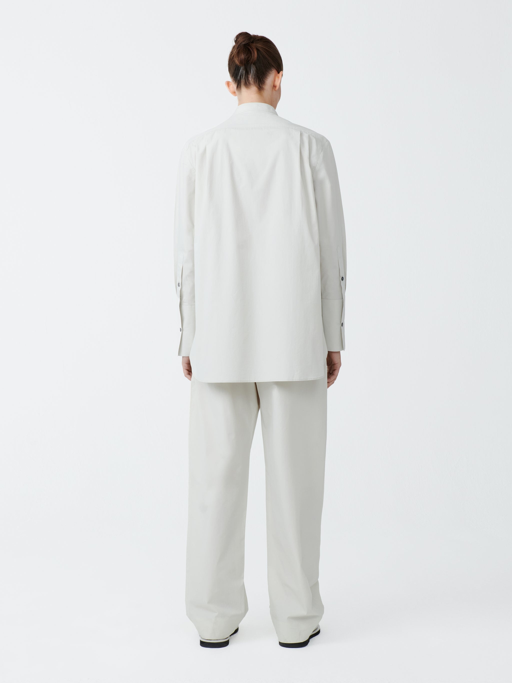 Acuna Pant - 4