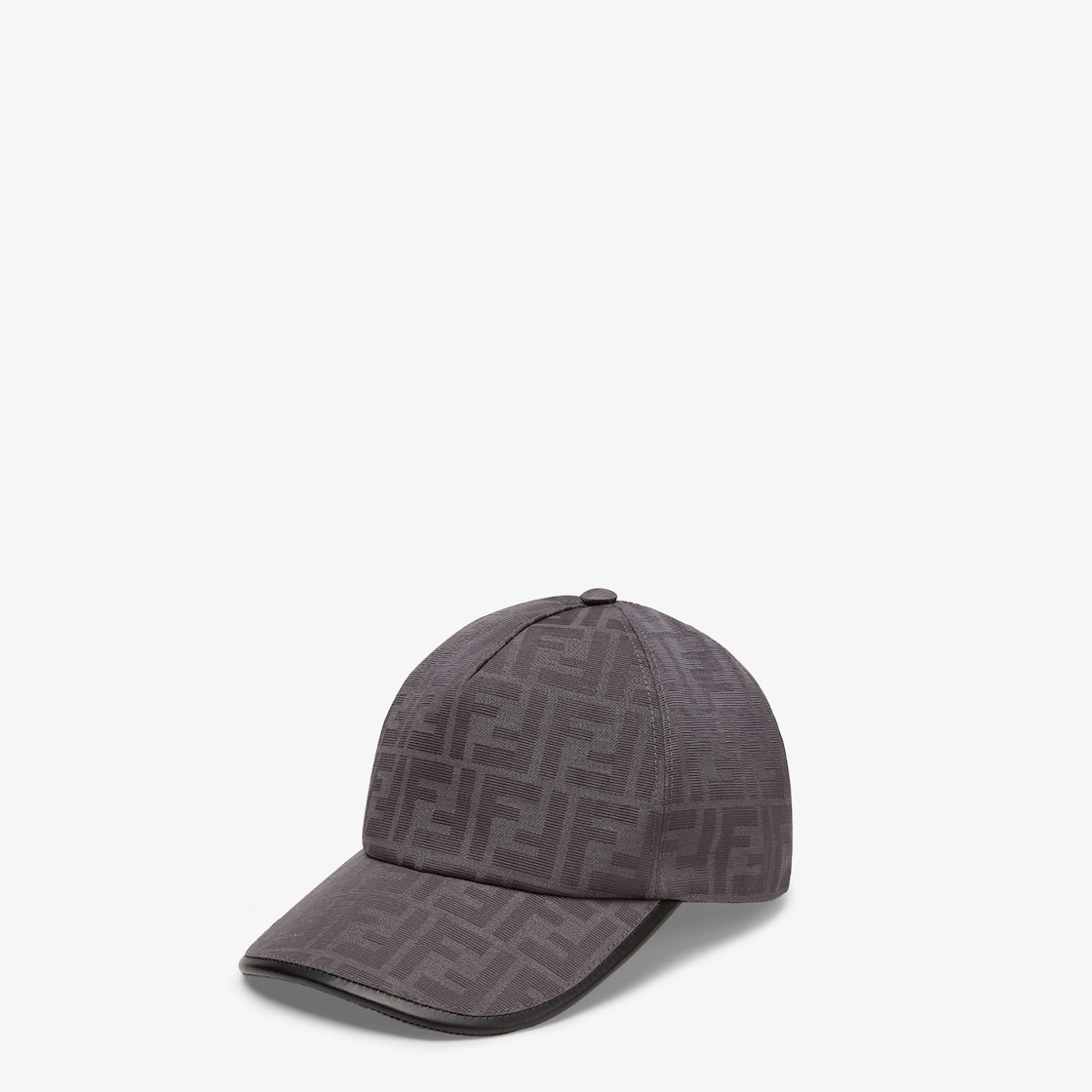 Hat - 1