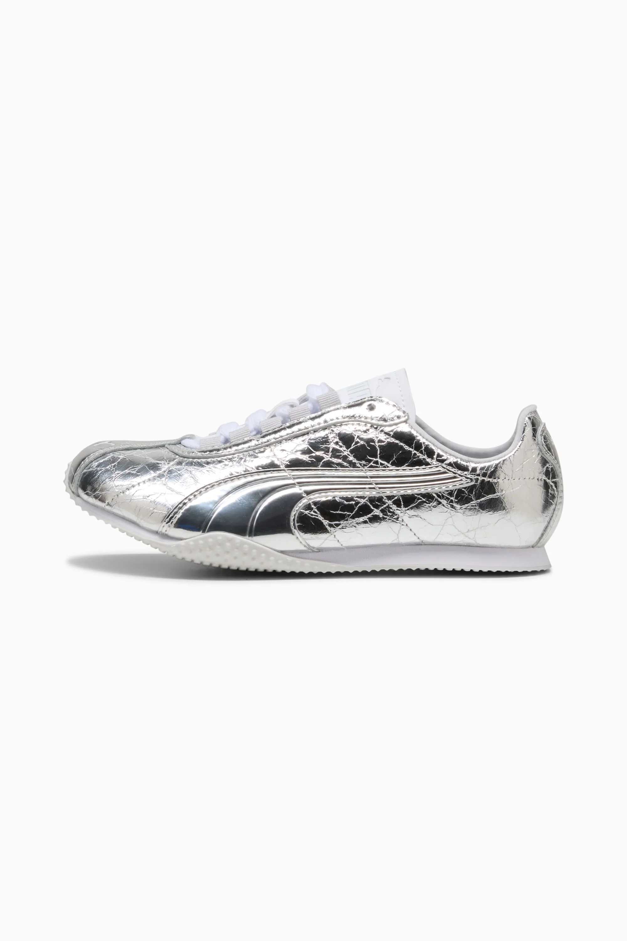 H-Street Luster Women's Sneakers - 1