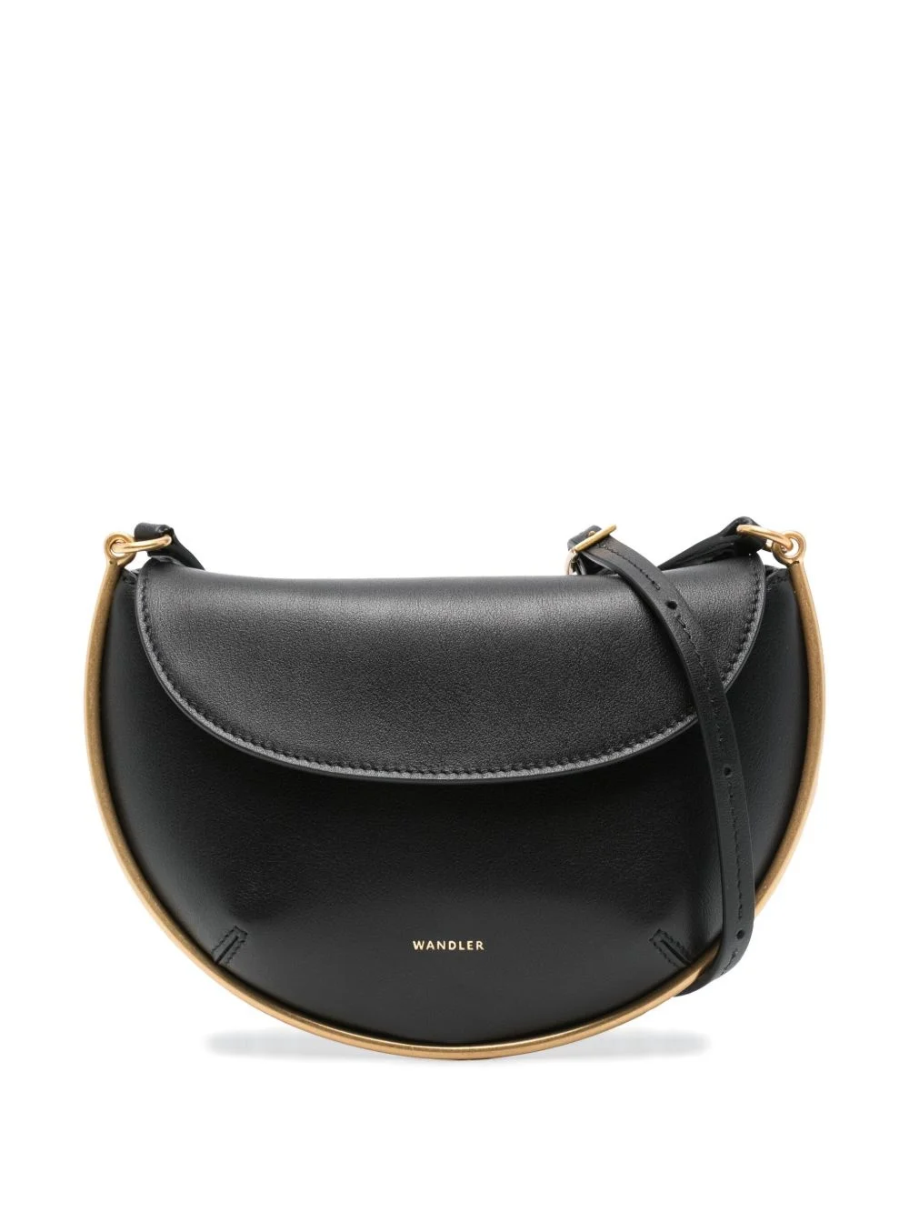 mini Kate cross body bag - 1