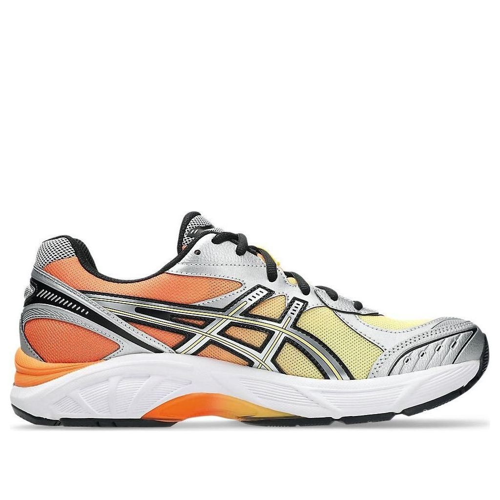 ASICS GT-2160 'Sunset' 1203A783-700 - 2