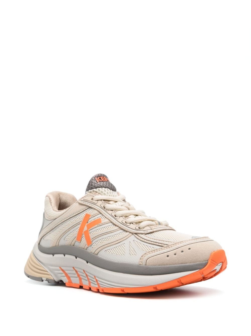 Pace sneakers - 2