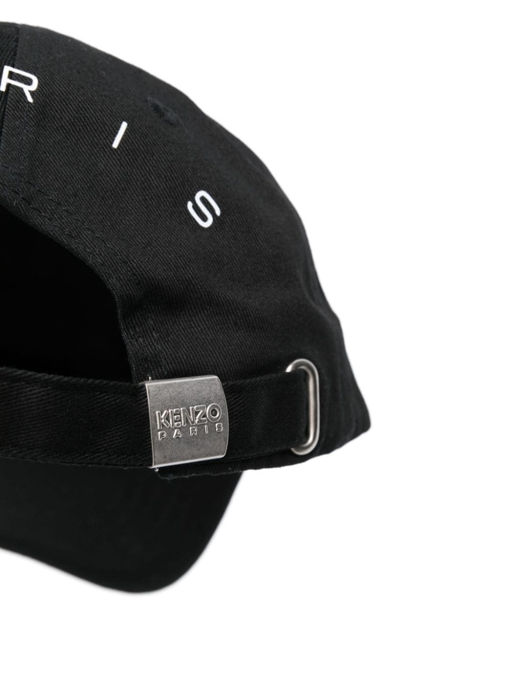 Kenzo Graphy cap - 2