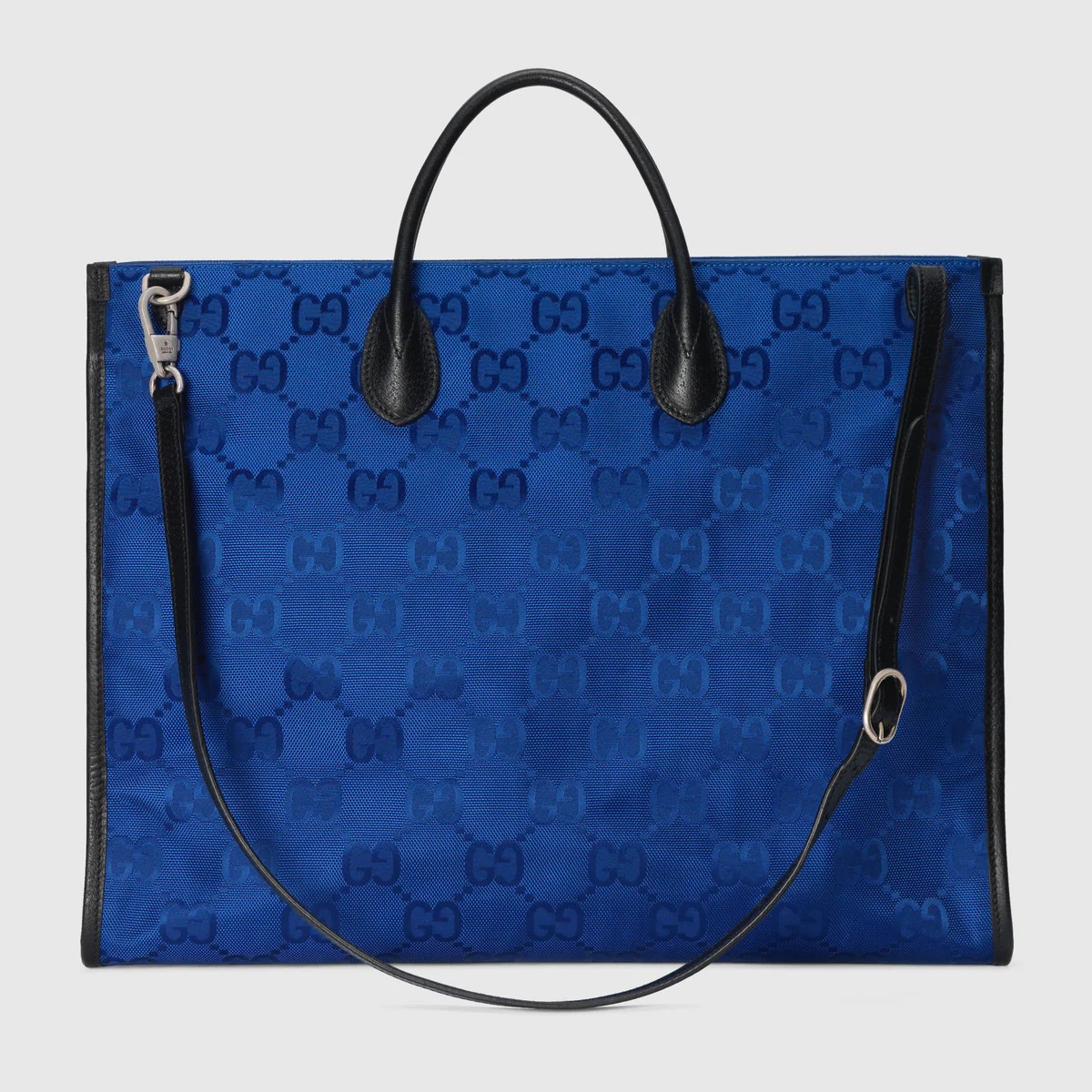 Gucci Off The Grid tote bag - 3