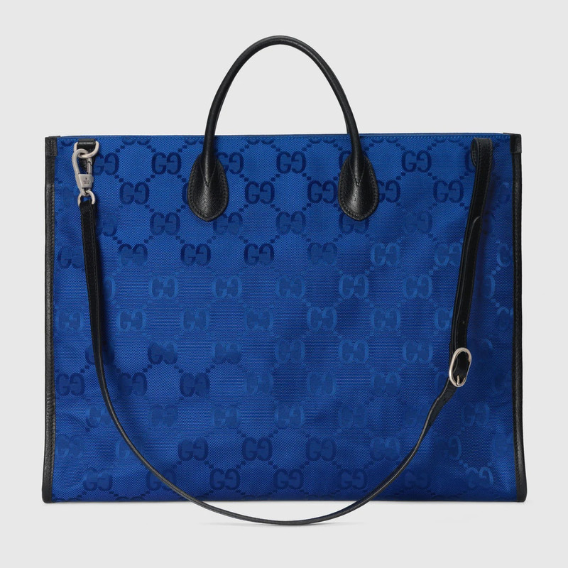 Gucci Off The Grid tote bag 3