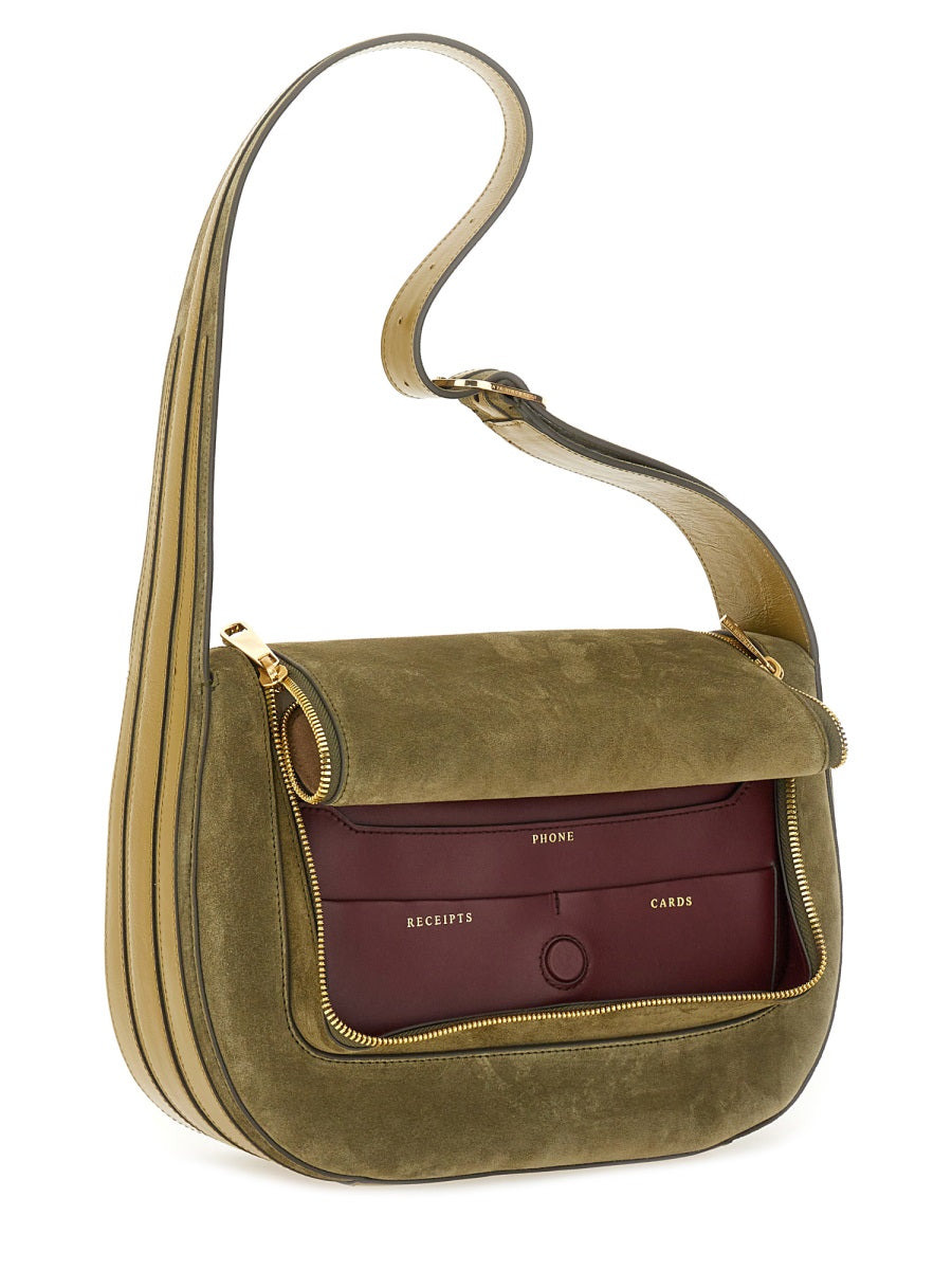 Anya Hindmarch Women - 3