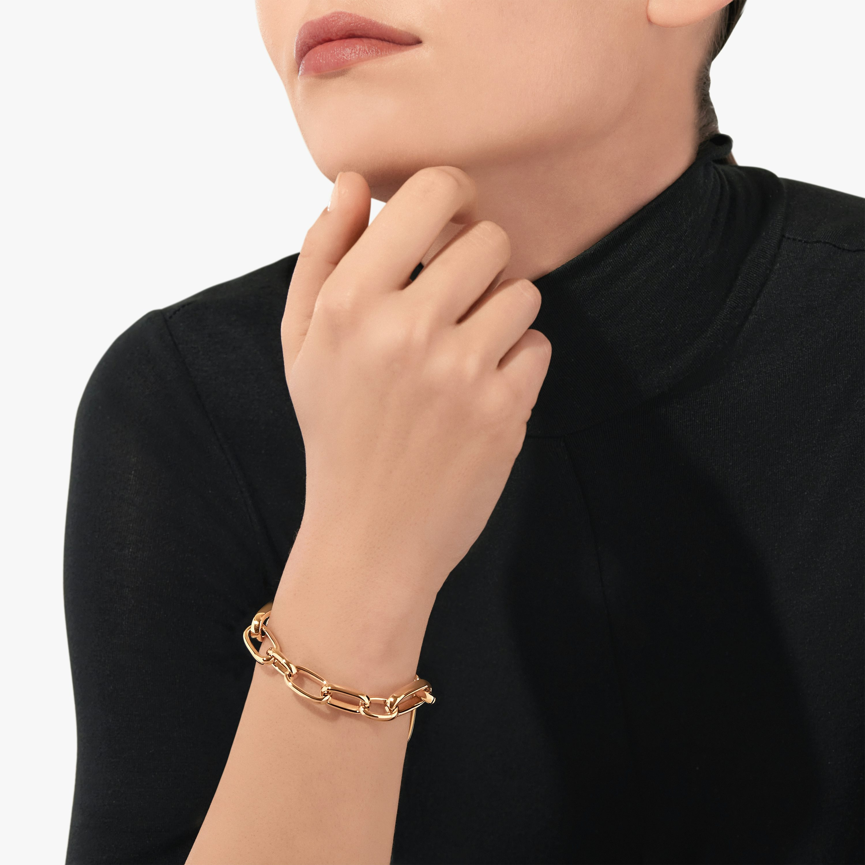 Iconica Slim Bracelet - 4