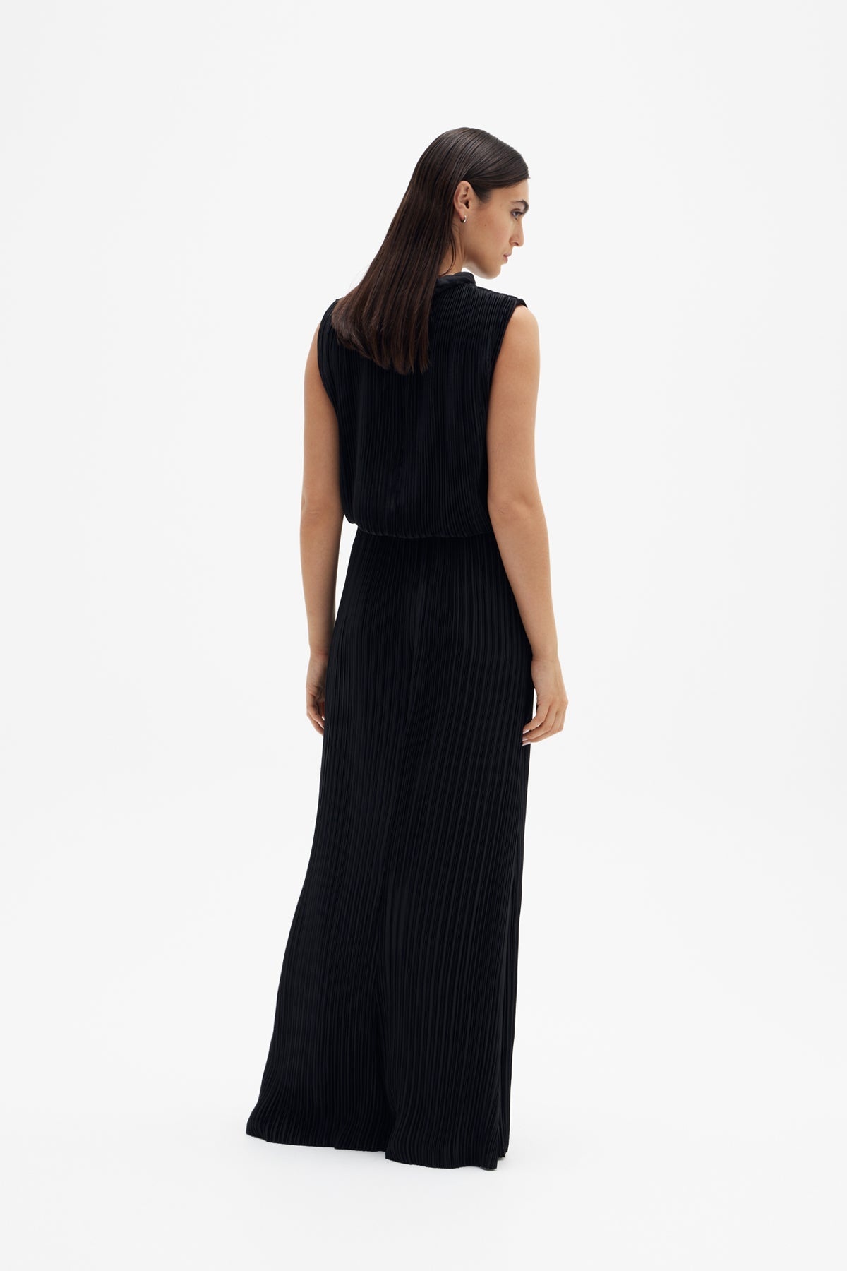 ZIARA SKIRT - 9