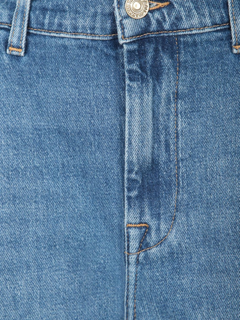 Bonnie jeans 3