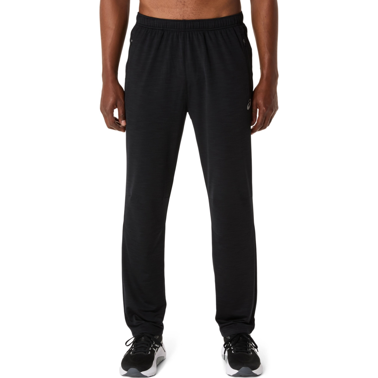 MEN'S FP PANT - 1