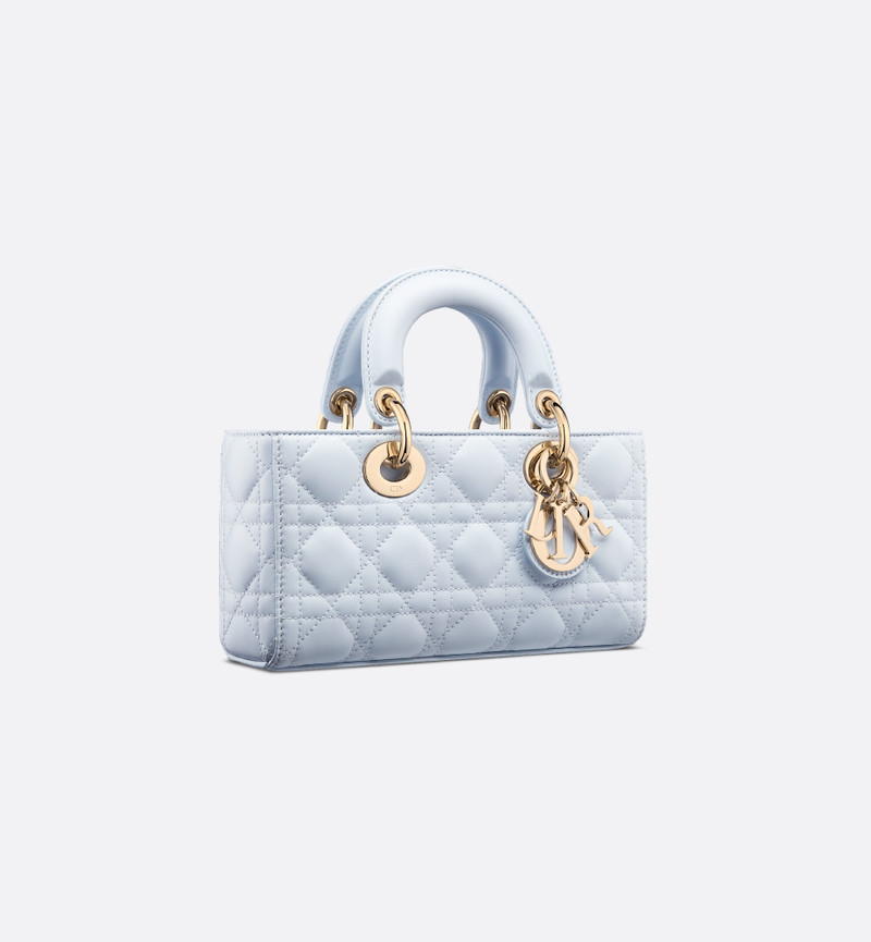 Small Lady D-Joy Bag 4