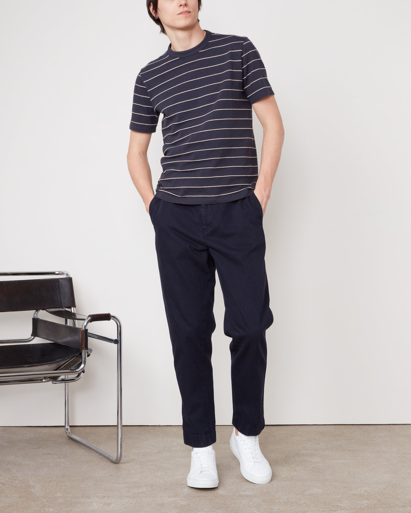 OFFICINE GÉNÉRALE TEE-SHIRT outlook