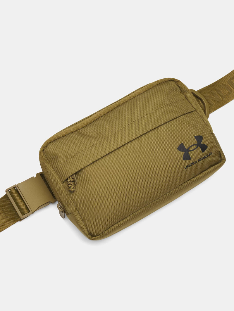 UA Essential 1
