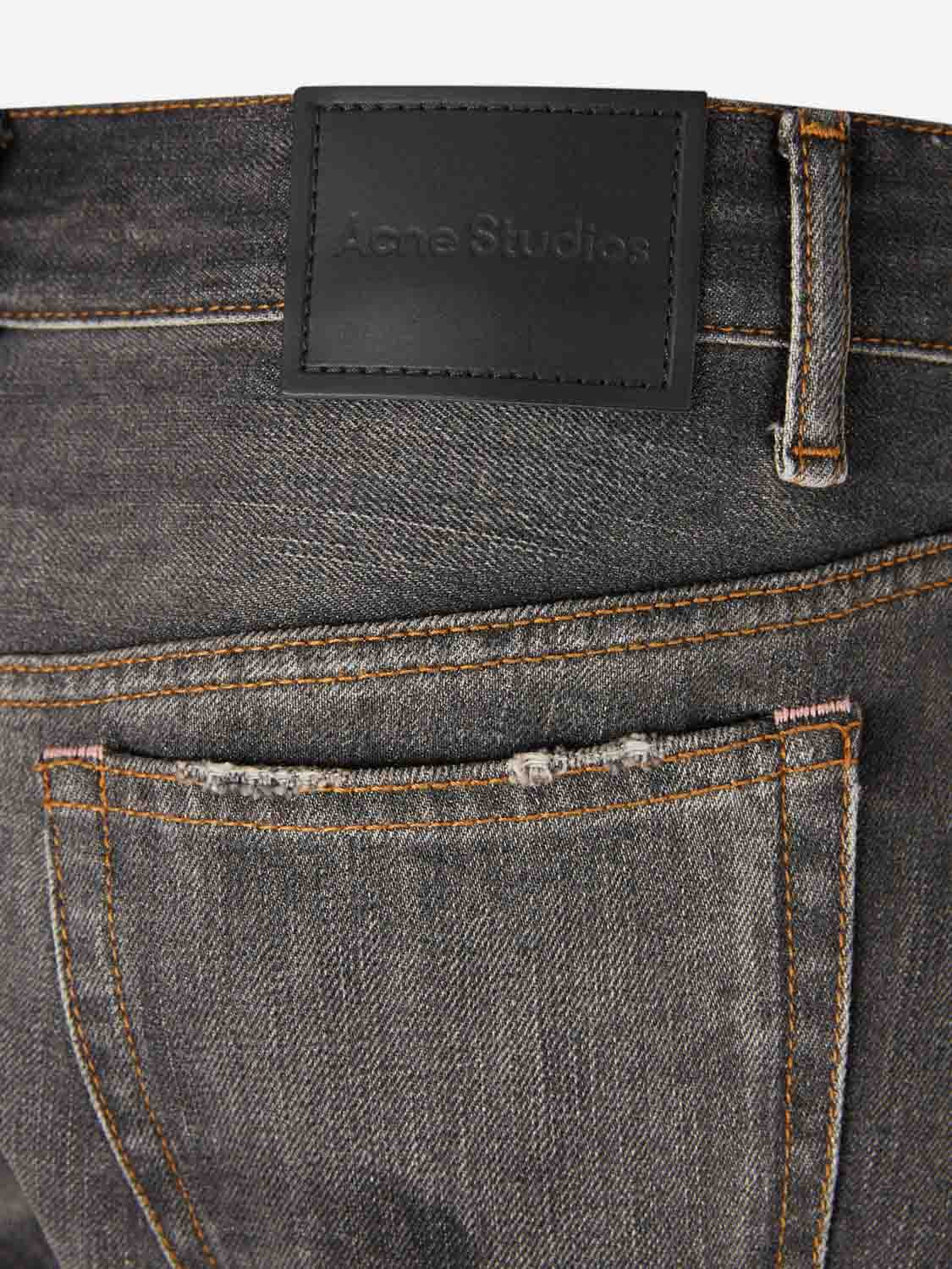 JEANS LOOSE 2006F - 5