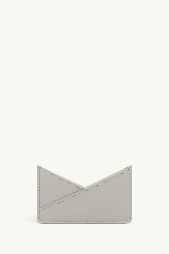 Japanese 6 cardholder - 2