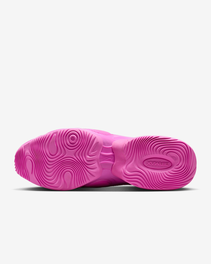 Nike Nike Air Max Muse Women's Shoes outlook