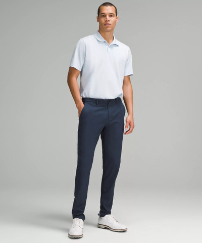 lululemon ABC Slim-Fit Golf Trouser 30"L outlook