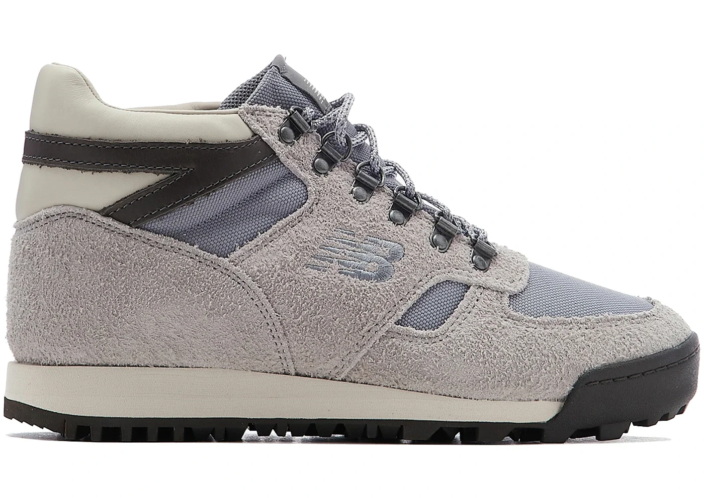 New Balance Rainier Raincloud - 1