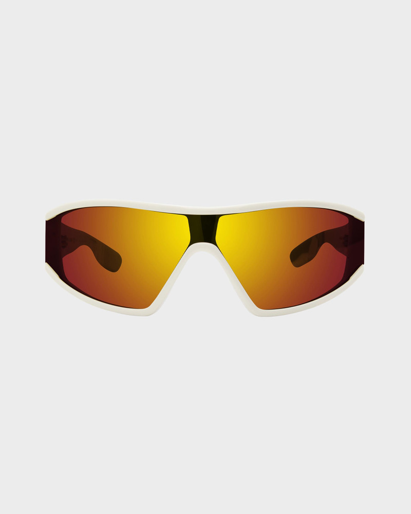rag & bone Cleo
Shield Sunglasses outlook