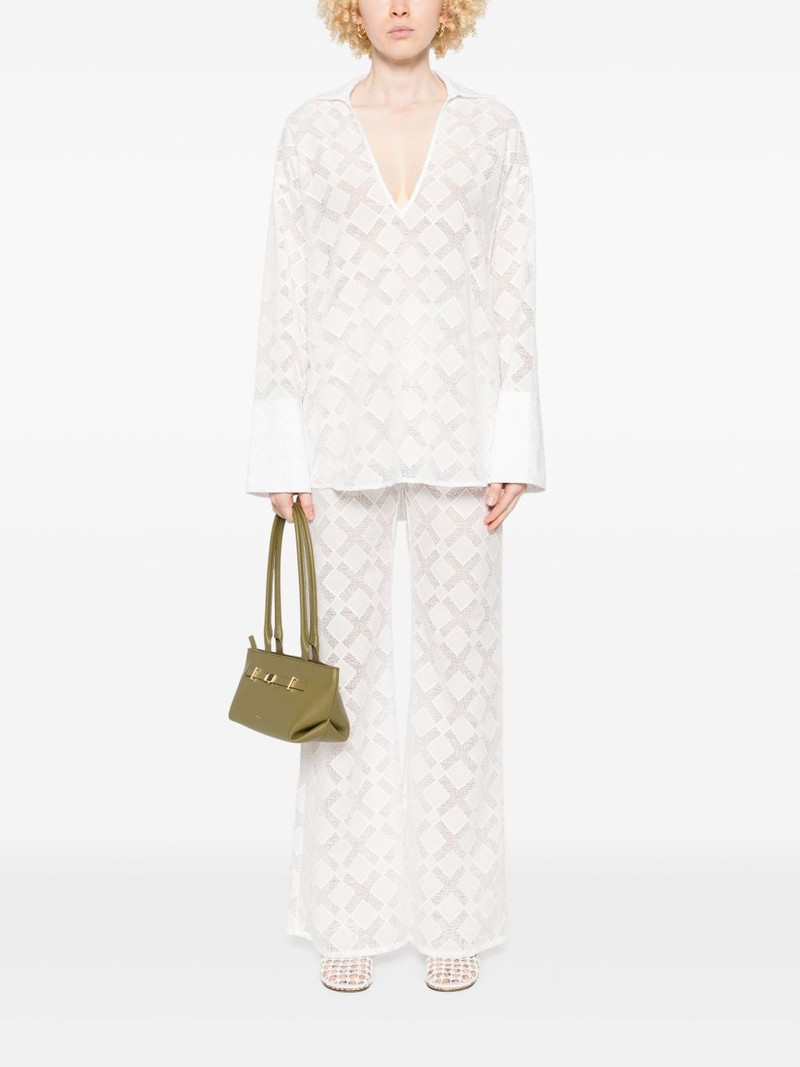 TOVE Kaia trousers outlook