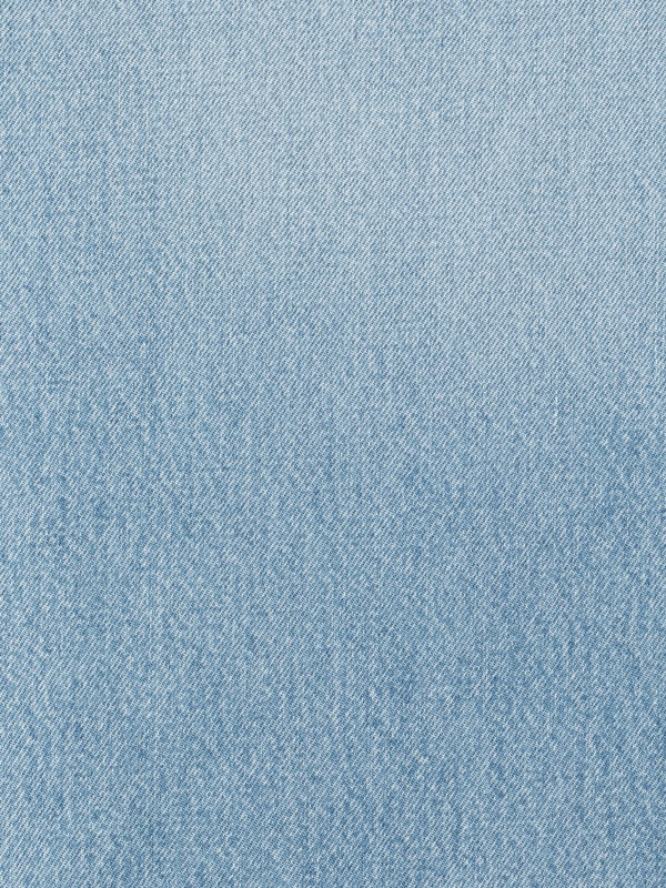 Lofty Lo Blue Fever - 7