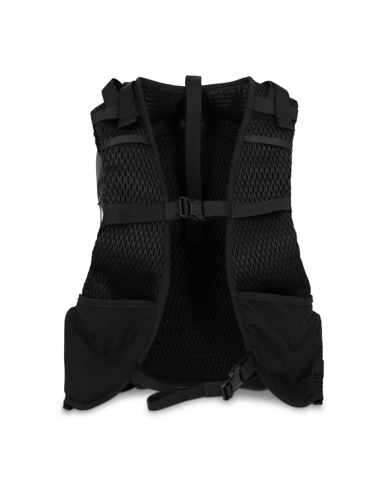 ROA Testudo 30l Technical Shell Backpack outlook