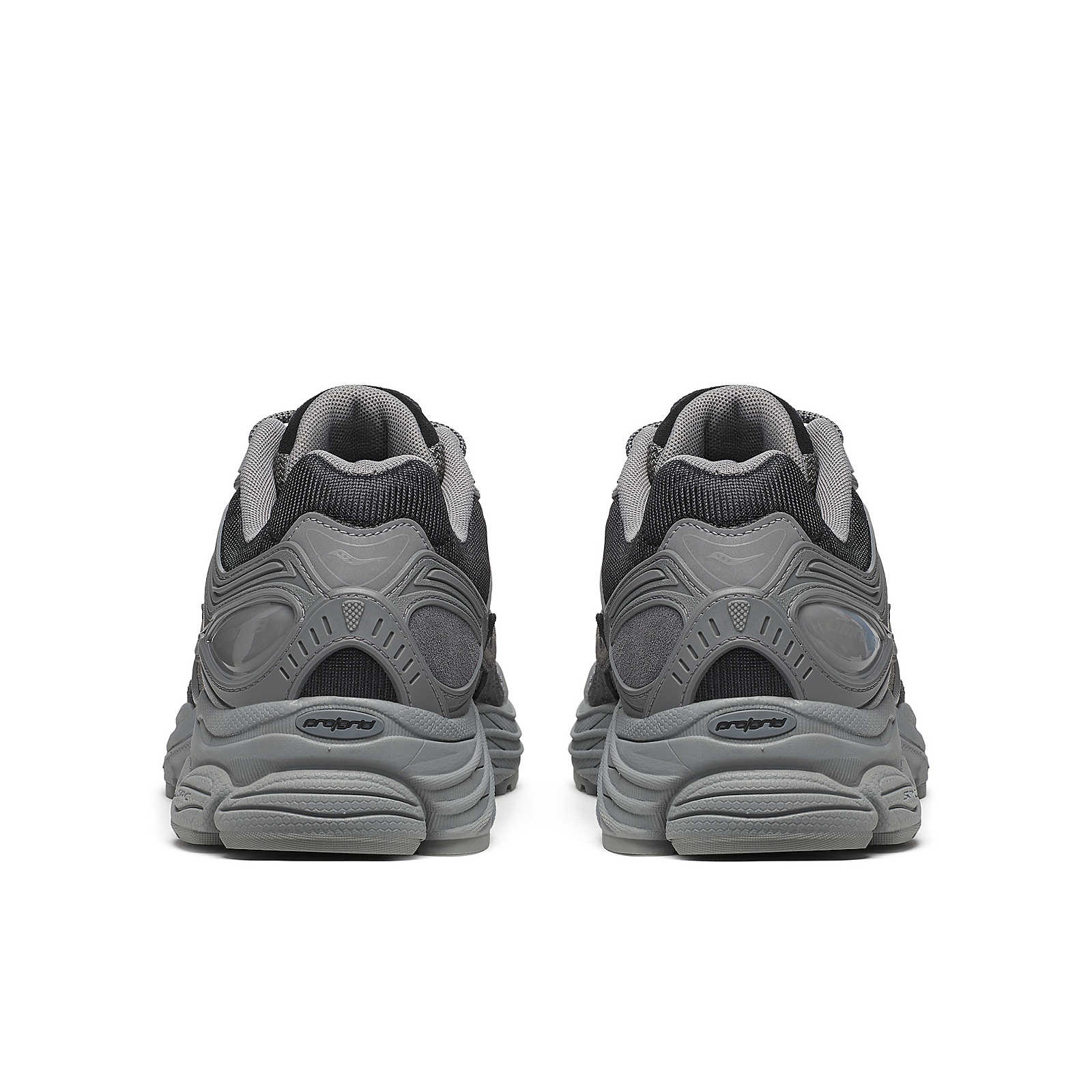 ProGrid Omni 9 Armor - 4