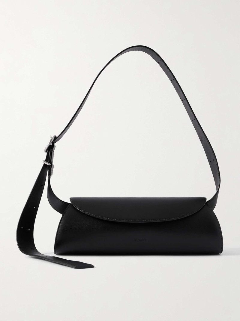 Jil Sander Cannolo Grande outlook