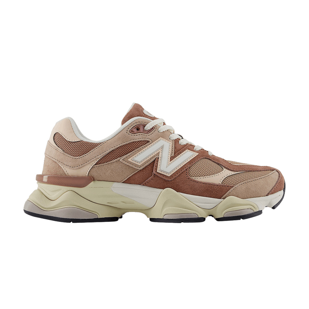 9060 'Sparrow' - 1