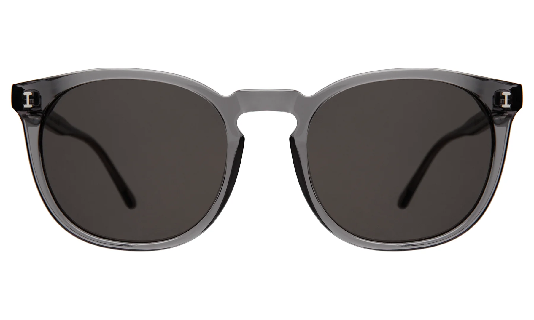 Eldridge 56 Sunglasses - 1