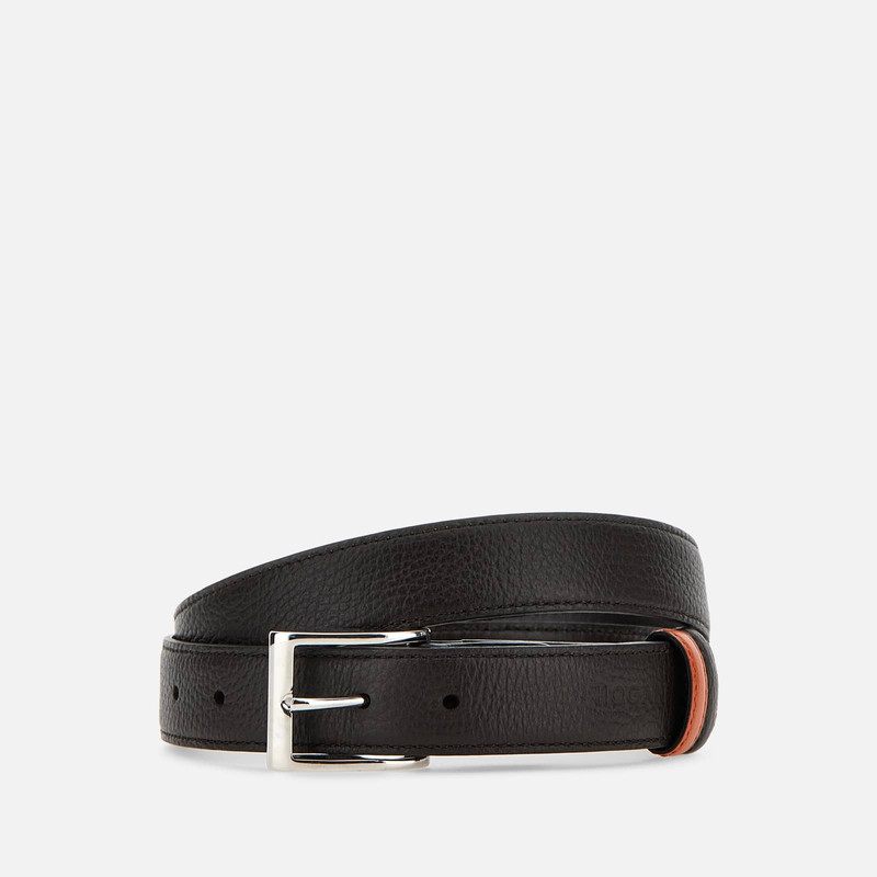 Belt - 1