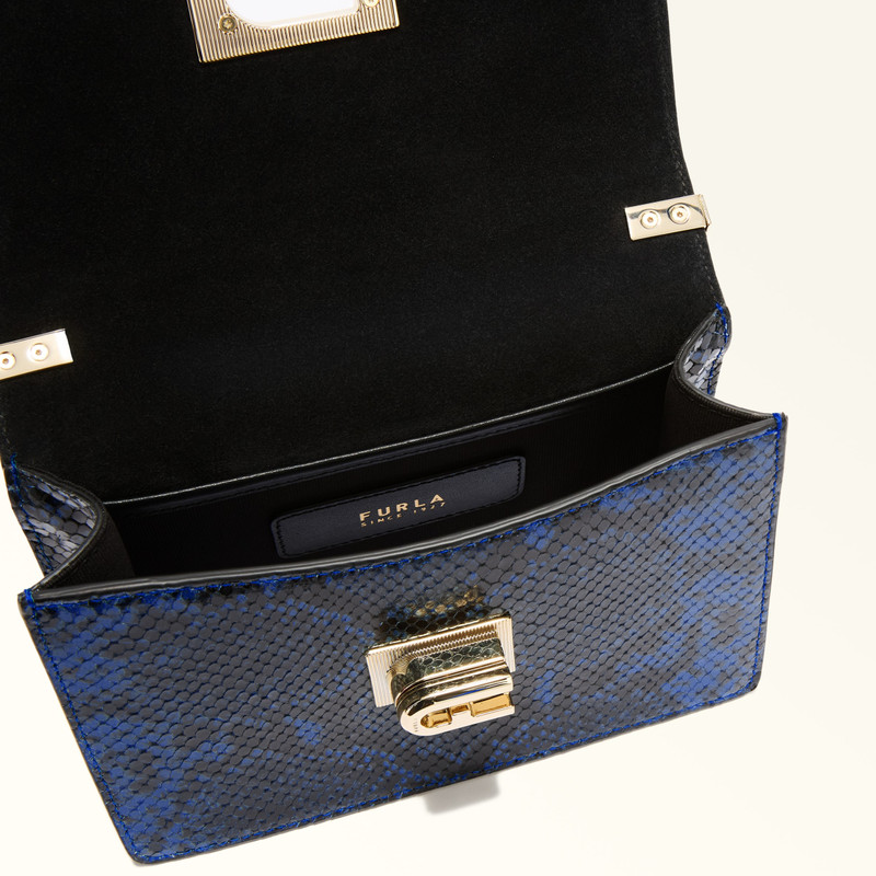 Furla 1927 3