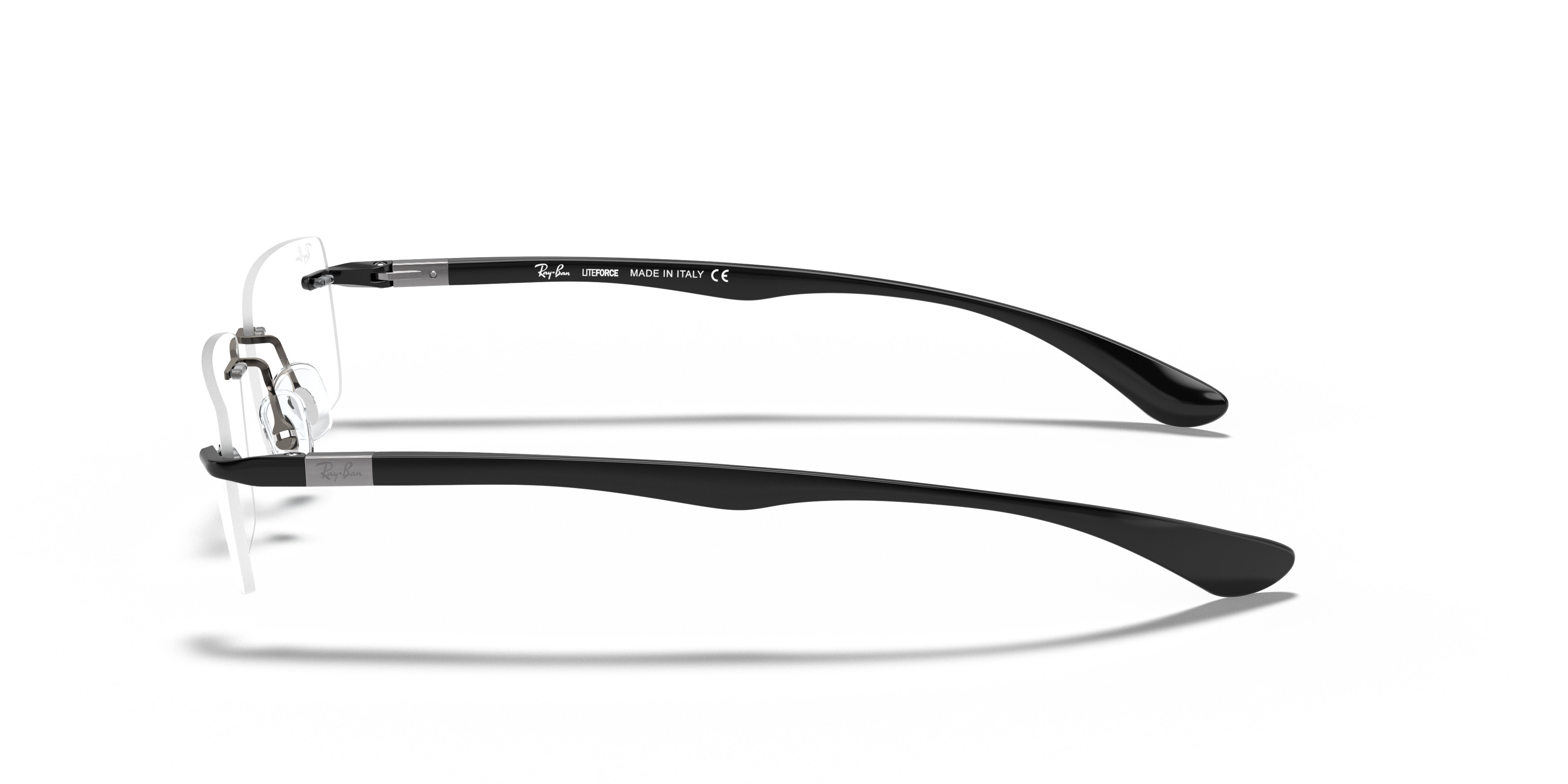 RB8724 OPTICS - 5